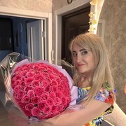 ���������� �����������, ���� ������� �������, 53 ����, ������������ ��� ����� � ���������, c�������� ���������