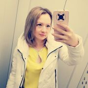  ,   , 41 ,   ,   , 