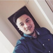  ,   , 31 ,   ,   