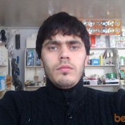 ���������� ������, ���� ������� Makar, 39 ���, ������������ ��� ����� � ���������, c�������� ���������, ���������