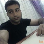  ,   Metinata1982, 43 ,   
