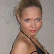 ���������� ������, ���� ������� ������, 37 ���, ������������ ��� ������