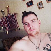 ���������� �����-���������, ���� ������� �������, 32 ����, ������������ ��� ������, ����� � ���������