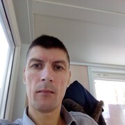 ���������� �����, ���� ������� �������, 44 ����, ������������ ��� ������, ����� � ���������, c�������� ���������