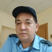  ,   , 50 ,   ,   , c , 