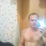 ���������� �����, ���� ������� �������, 40 ���, ������������ ��� ������, ����� � ���������, c�������� ���������