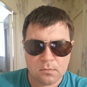  ,   , 41 ,   ,   