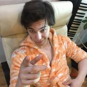 ���������� ������������, ���� ������� �����, 26 ���, ������������ ��� ������, ����� � ���������, c�������� ���������, ���������