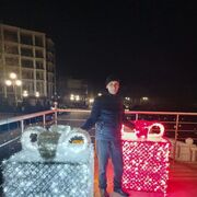 ���������� ����������� ����, ���� ������� �������, 50 ���, ������������ ��� ������, ����� � ���������, c�������� ���������