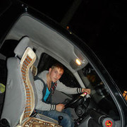 ���������� �������, ���� ������� Augustyn, 32 ����, ������������ ��� ������