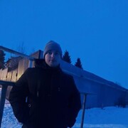 ���������� ��������, ���� ����� �����, 23 ����, ������������ ��� c�������� ���������