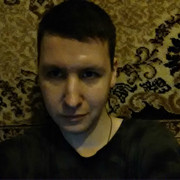  ,   Funtik, 39 ,   ,   , c 