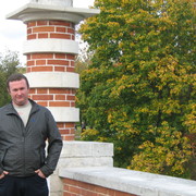 ���������� ������, ���� ������� ���������, 42 ����, ������������ ��� ������, ����� � ���������, c�������� ���������