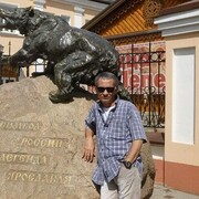 ���������� �������, ������� ��������, 58