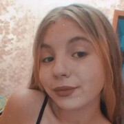  ,  , 22