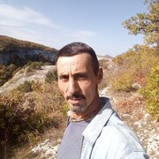 ���������� �����������, ���� ������� ������, 48 ���, ������������ ��� ������, ����� � ���������, ���������