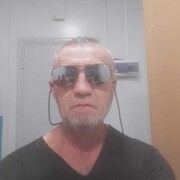  ,   , 52 ,   ,   , c , 