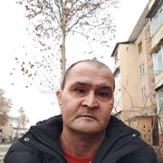  ,   , 50 ,   ,   , c 