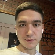 ���������� �������������, ���� ������� ������, 29 ���, ������������ ��� ������, ����� � ���������