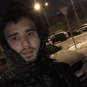 ���������� ������, ���� ����� ������, 25 ���, ������������ ��� ������, ����� � ���������