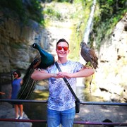 ���������� �������, ���� ������� ������, 32 ����, ������������ ��� ������, ����� � ���������, c�������� ���������