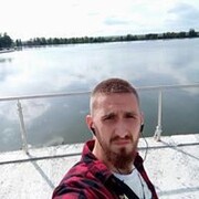  Posen,  , 31