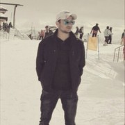  ,   , 35 ,   