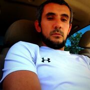 ���������� ������, ���� ������� Java, 27 ���, ������������ ��� ������, ����� � ���������