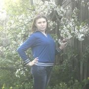  ,   , 29 ,     , c , 