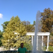 ���������� �����, ���� ������� �����, 32 ����, ������������ ��� ������, ����� � ���������, c�������� ���������