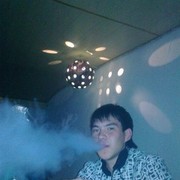  ,   FaRRuH, 32 ,   