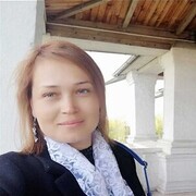  ,   , 40 ,   c , 