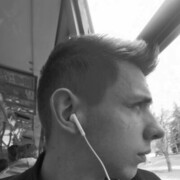  ,   Nikolay, 28 ,   ,   , c , 