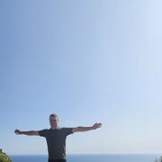 ���������� �����������, ���� ������� ����, 35 ���, ������������ ��� ������, ����� � ���������