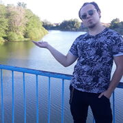  ,   , 23 ,   ,   , c , 