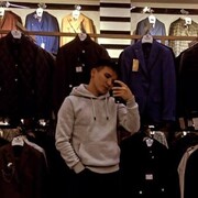 ���������� ������, ���� ����� ������, 23 ����, ������������ ��� ������, ����� � ���������