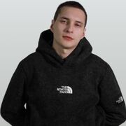 ���������� ��������, ������ ����, 24