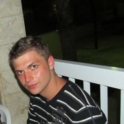  -,   Dmitry, 38 ,   , 