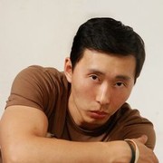  ,   , 36 ,   ,   , c 