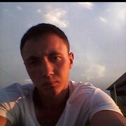 ���������� ������, ���� ������� Alex, 31 ���, ������������ ��� ����� � ���������, c�������� ���������, ���������