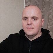 ���������� �����-���������, ���� ������� �������, 48 ���, ������������ ��� ����� � ���������, c�������� ���������