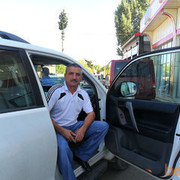  ,   Talish, 63 ,  