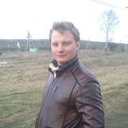  ,   , 40 ,     , c 