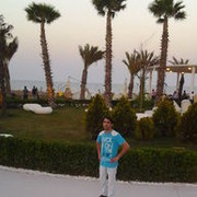  ,   Timur, 41 ,   