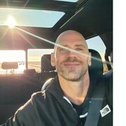 ���������� ���������, ���� ������� �������, 42 ����, ������������ ��� ������, ����� � ���������