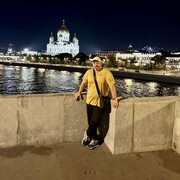  ,   , 49 ,   ,   , c , 