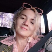  ,   , 44 ,     , c 