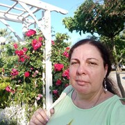  -,   , 52 ,   c , 