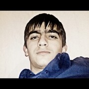  ,  Gennadiy, 31