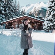 ���������� �����������, ������